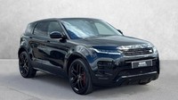 2024 Land Rover Range Rover Evoque 2.0 D200 Autobiography 5dr Auto - Low