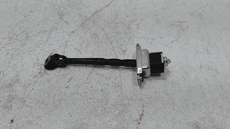 Used 2017-25 Honda Ridgeline Front Passenger Right Door Check Strap Stop Stopper OEM