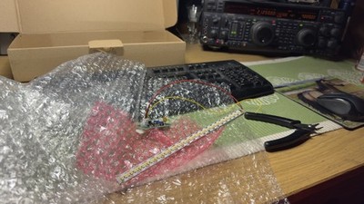 Zdjęcia przedmiotu od zweryfikowanego kupującego