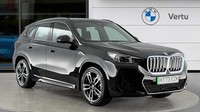 2023 BMW iX1 230kW xDrive30 M Sport 65kWh 5dr Auto Electric Estate Estate Electr