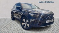 2022 Volvo XC40 1.5 T4 Recharge PHEV Inscription 5dr Auto SUV Plug-In Hy Automat