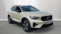 2024 Volvo XC40 2.0 B3P Plus Dark 5dr Auto Petrol Estate Estate Petrol Automatic