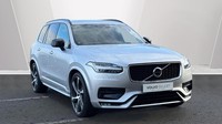 2020 Volvo XC90 2.0 B6P [300] R DESIGN Pro 5dr AWD Geartronic Petrol Estate Esta