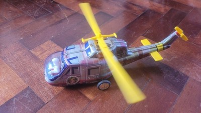 Objectfoto('s) van geverifieerde koper