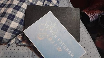 Artikelfoto(s) von einem verifizierten Käufer