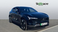 2026 Volvo EX30 Plus Single Motor Extended Range ESTATE Electric Automatic