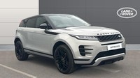 2019 Land Rover Range Rover Evoque 2.0 D150 R-Dynamic S 5dr Auto Diesel Hatchbac