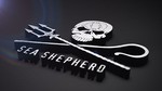 sea_shepherd