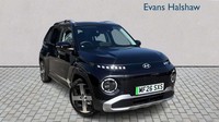 2026 Hyundai Inster 85kW 02 49kWh 5dr Auto Hatchback Electric Automatic