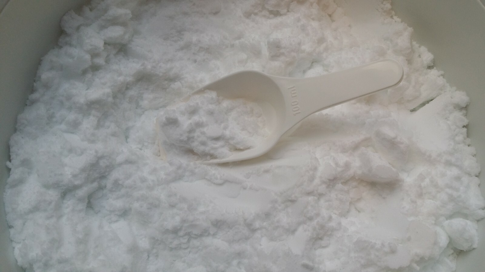 Bleichmittel Oxalsäure 1kg Kleesäure min 99,6%