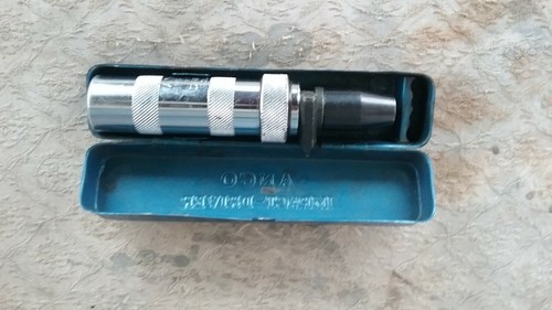 anco impact driver tool