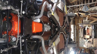 image 6 of engine