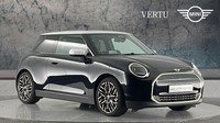 2024 MINI Cooper 135kW E Exclusive 41kWh 3dr Auto Electric Hatchback Hatchback E