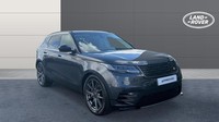 2024 Land Rover Range Rover Velar 2.0 D200 MHEV Dynamic HSE 5dr Auto Diesel Esta