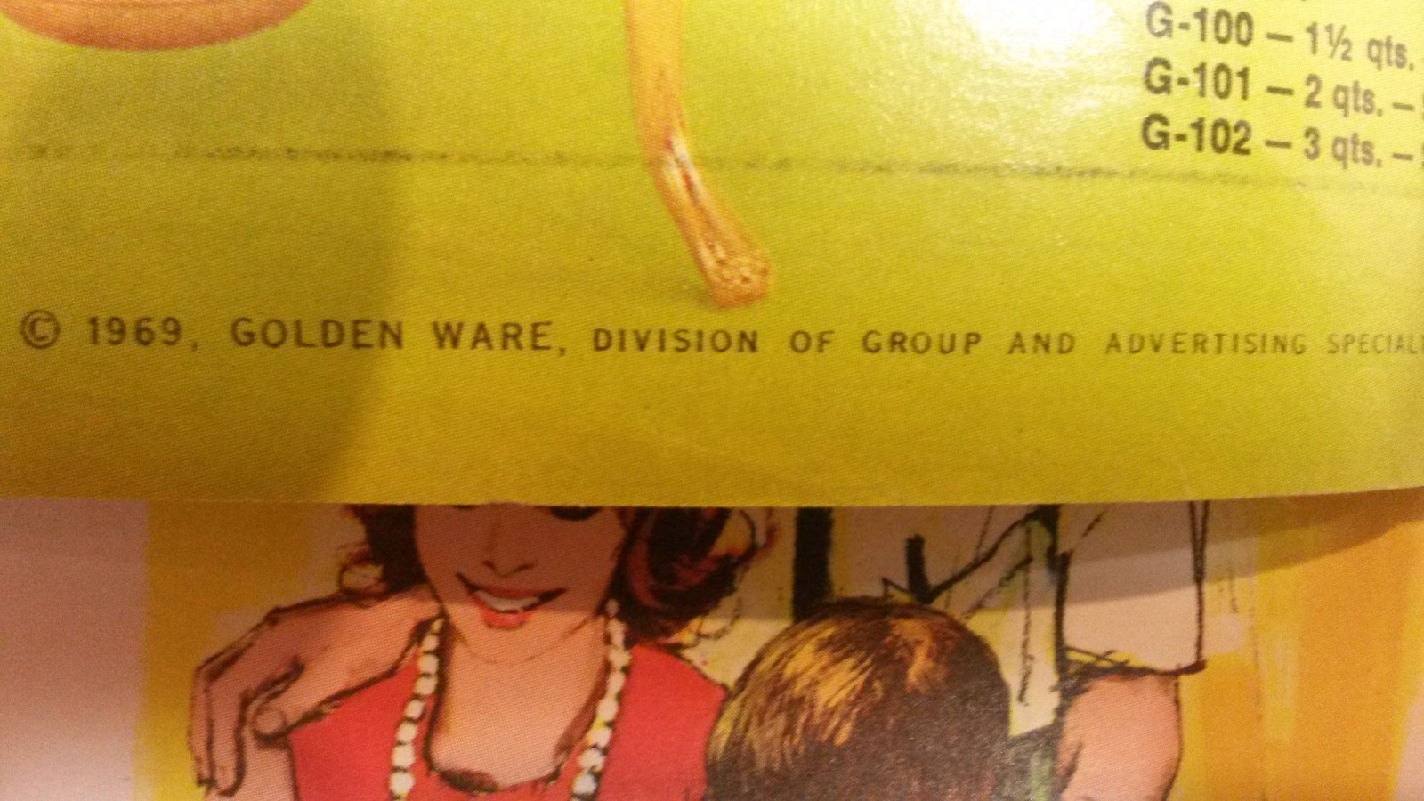 Vintage Trading Stamp Books, 