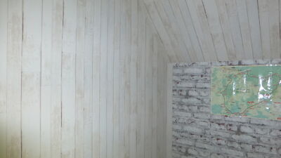 Objectfoto('s) van geverifieerde koper