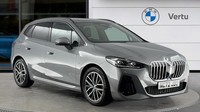 2022 BMW 2 Series 218d Sport 5dr DCT  [Tech Plus Pack] Diesel Hatchback Hatchbac