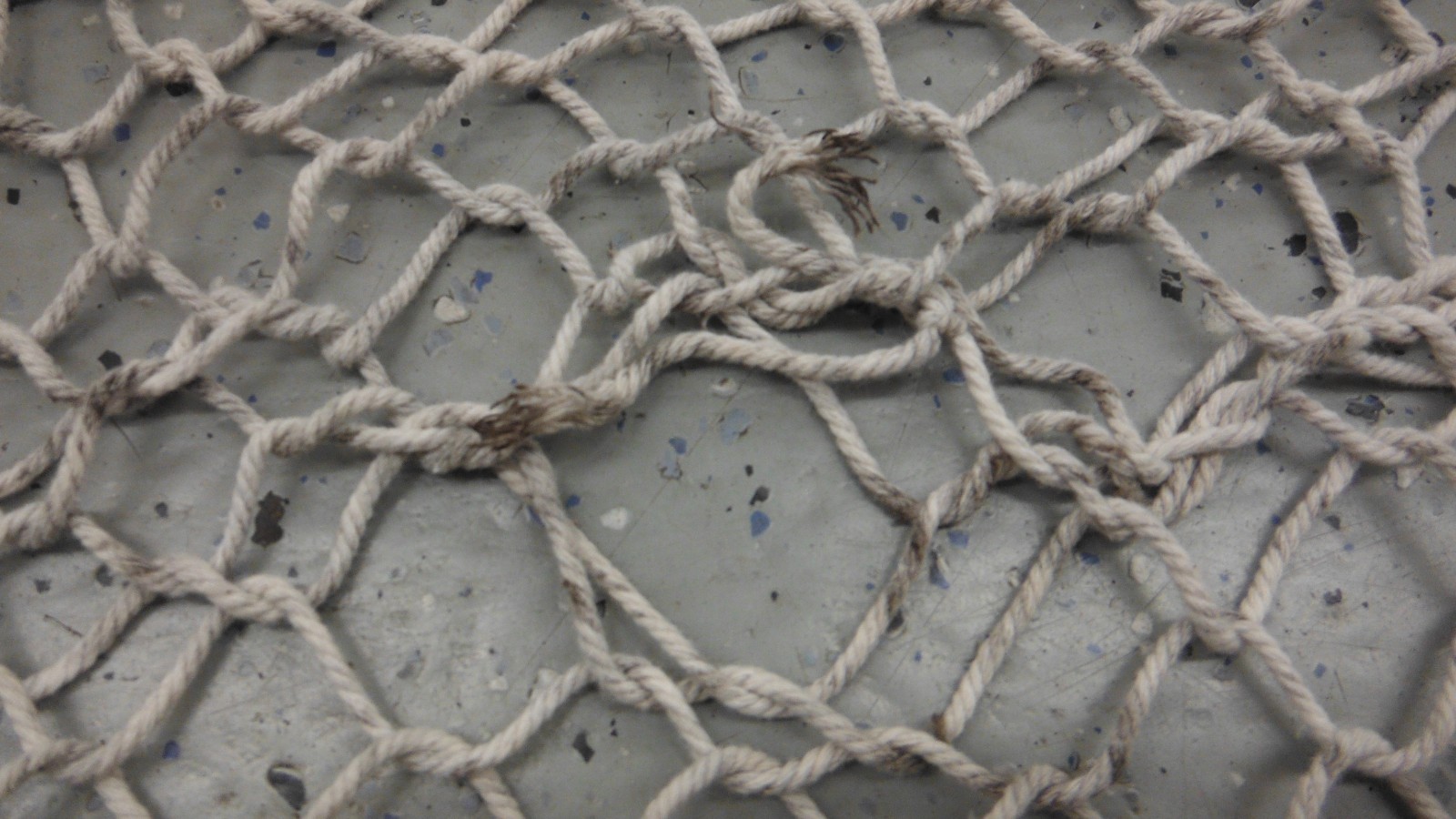 Yellow Leaf Hammocks Big Sur Classic Double Hammock (W5)