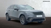 2024 Land Rover Range Rover Velar 2.0 P400e Dynamic HSE 5dr Auto ESTATE PETROL/E