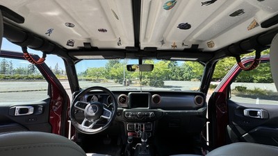 image 7 of interior