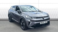 2025 Renault Symbioz 1.6 E-Tech FHEV 145 Techno 5dr Auto Hybrid Estate Estate Hy