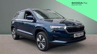 2023 Skoda Karoq 1.0 TSI SE Drive 5dr Petrol Estate Estate Petrol Manual