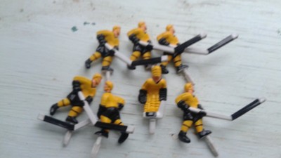 Halex Rod Hockey