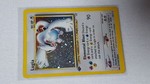 shinycardscollection