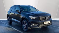 2021 Volvo XC40 2.0 B4P R DESIGN 5dr Auto Petrol Estate Estate Petrol Automatic