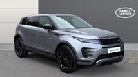 2025 Land Rover Range Rover Evoque 2.0 D200 Autobiography 5dr Auto [Revised] Die