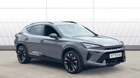 2025 Cupra Formentor 1.5 eHybrid 272 VZ2 5dr DSG Estate Estate Hybrid Automatic