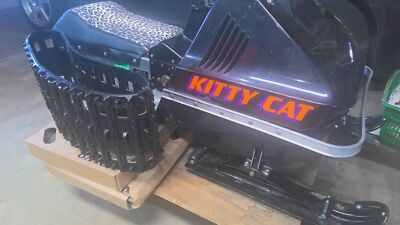 kitty Vibrant Life Purr-View Retro TV Cat Condo with Jute