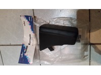 38011 2-DIN Radioblende für MAZDA MPV 1999-2005; Premasy 1999-2005 HAIMA Freem