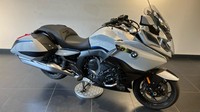 2020 BMW K1600 K1600 B LE TOURER PETROL Manual