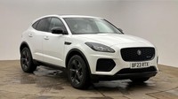 2023 Jaguar E-Pace 1.5 P300e 11.5kWh R-Dynamic Black Auto AWD Euro 6 (s/s) 5dr S