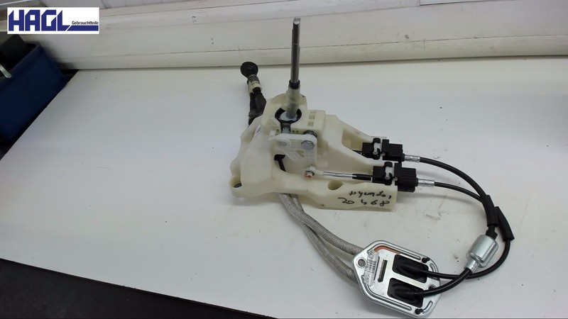 Changement De Vitesse Bouton De Avec CÃ¢Bles 43700g3110 43700g3110try 43794g4400