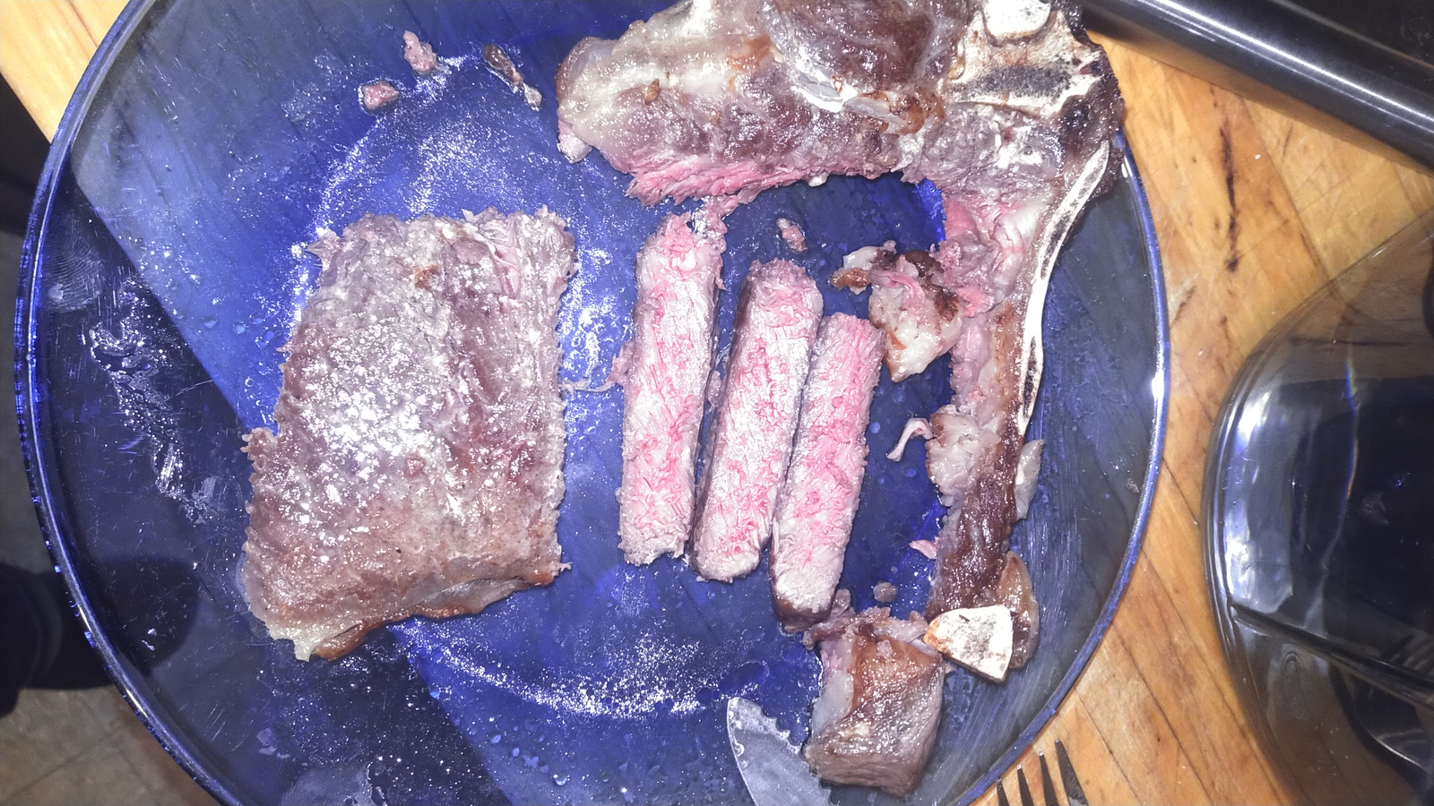 Anova Sous Vide Kit w/ 12L Precision Cooker Container + Extras