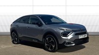 2023 Citroen C4 1.2 PureTech [130] Max 5dr Auto Petrol Hatchback Hatchback Petro