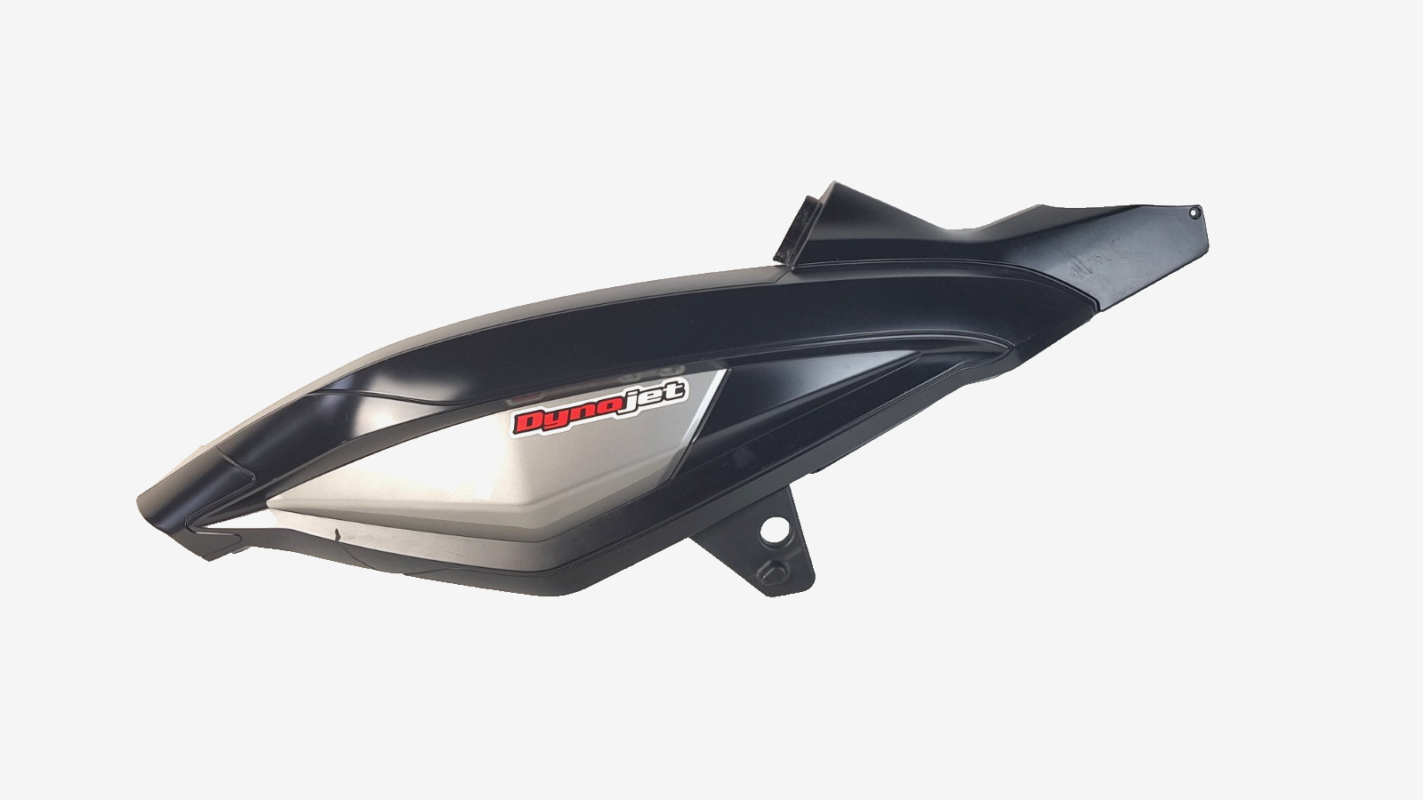 Carena Fiancata Posteriore Destra Benelli Quattronove 49 X 50 Quattro Nove