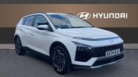 2024 Hyundai BAYON 1.0 TGDi Premium 5dr DCT Petrol Hatchback Hatchback Petrol Au