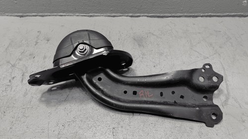 2018-2024 Toyota Camry XSE Rear Left Driver Side Trailing Control Arm OEM