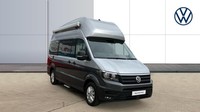 2024 Volkswagen California 2.0 TDI 600 5dr Tip Auto [3.5T] Diesel Estate Estate 