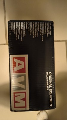 Artikelfoto(s) von einem verifizierten Käufer