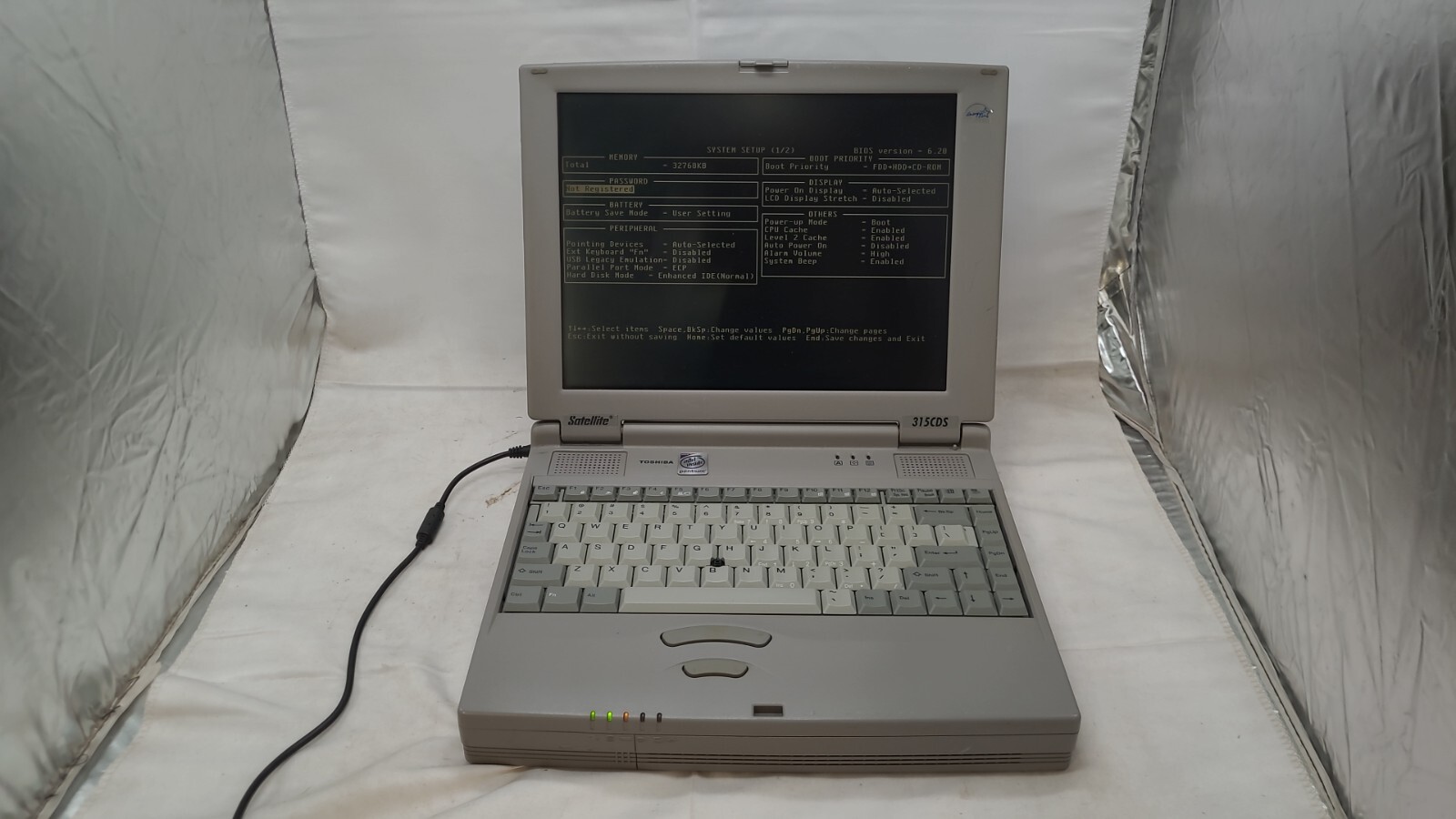 409 TOSHIBA Satellite L50-D メモリ16GB 409 TOSHIBA Satellite L50-D メモリ16GB