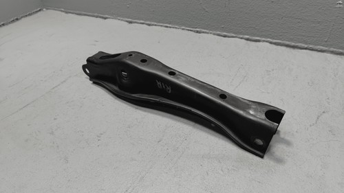 2014-2020 Acura MDX Rear Rear Passenger Side Lower Control Arm OEM