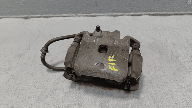 Used 2013-2025 Nissan Altima Front Suspension  Passenger Side Disc Brake Caliper OEM