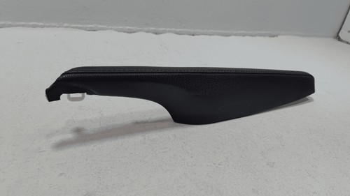 2018-2024 Toyota Camry Front Left Driver Side Door Armrest Panel Trim Black OEM