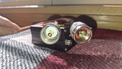 Fotos del artículo de un comprador verificado