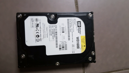 Doro 225Ipc Software Download