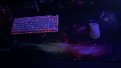 經驗證買家提供的物品圖片